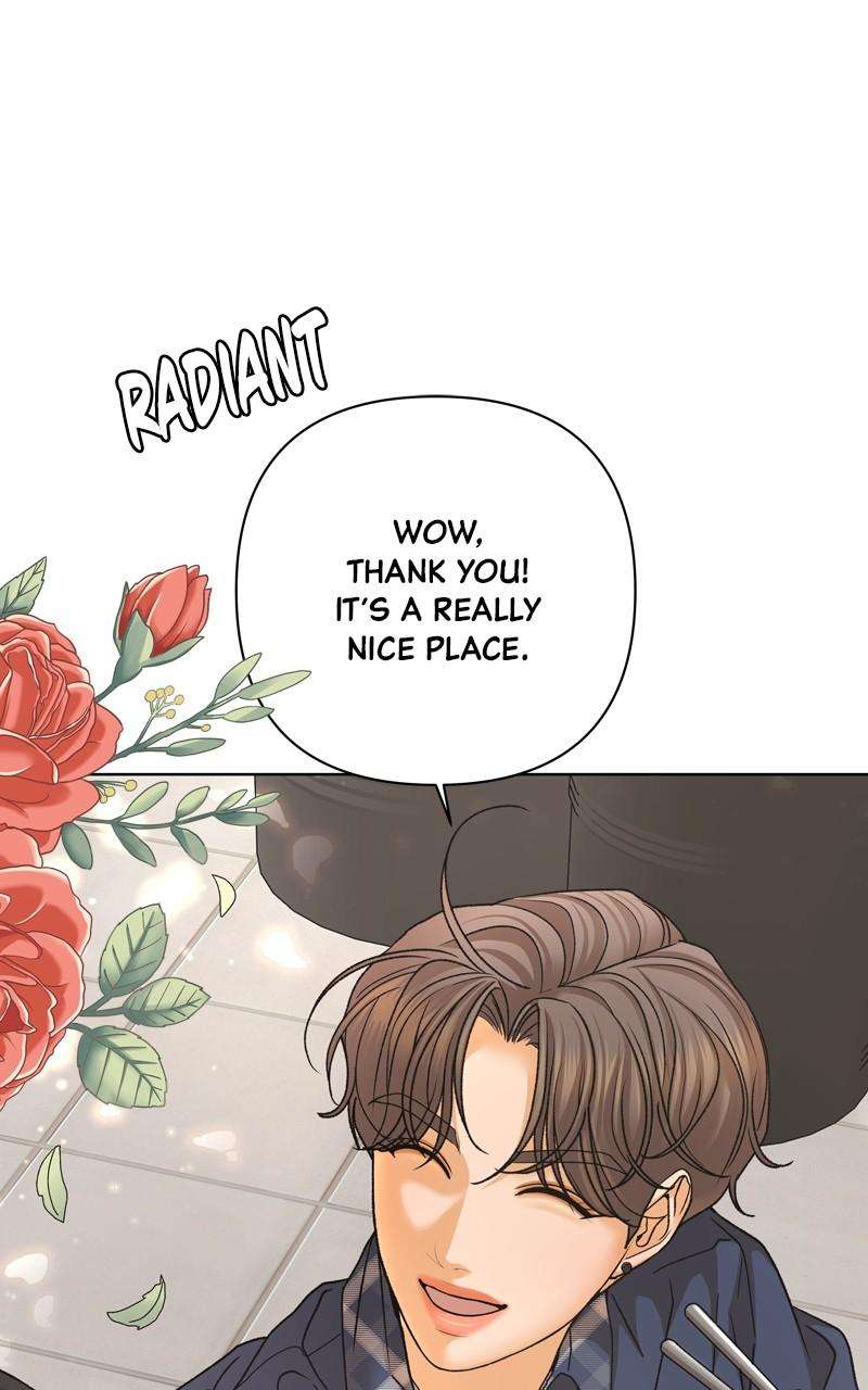 Chapter 71 - Image 90