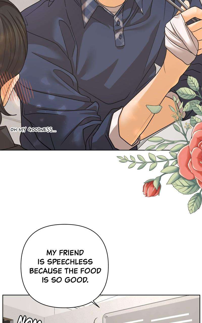 Chapter 71 - Image 91