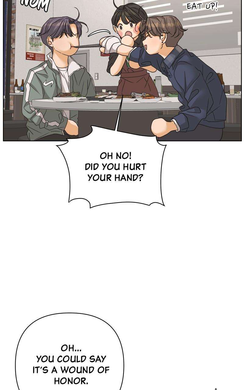 Chapter 71 - Image 92