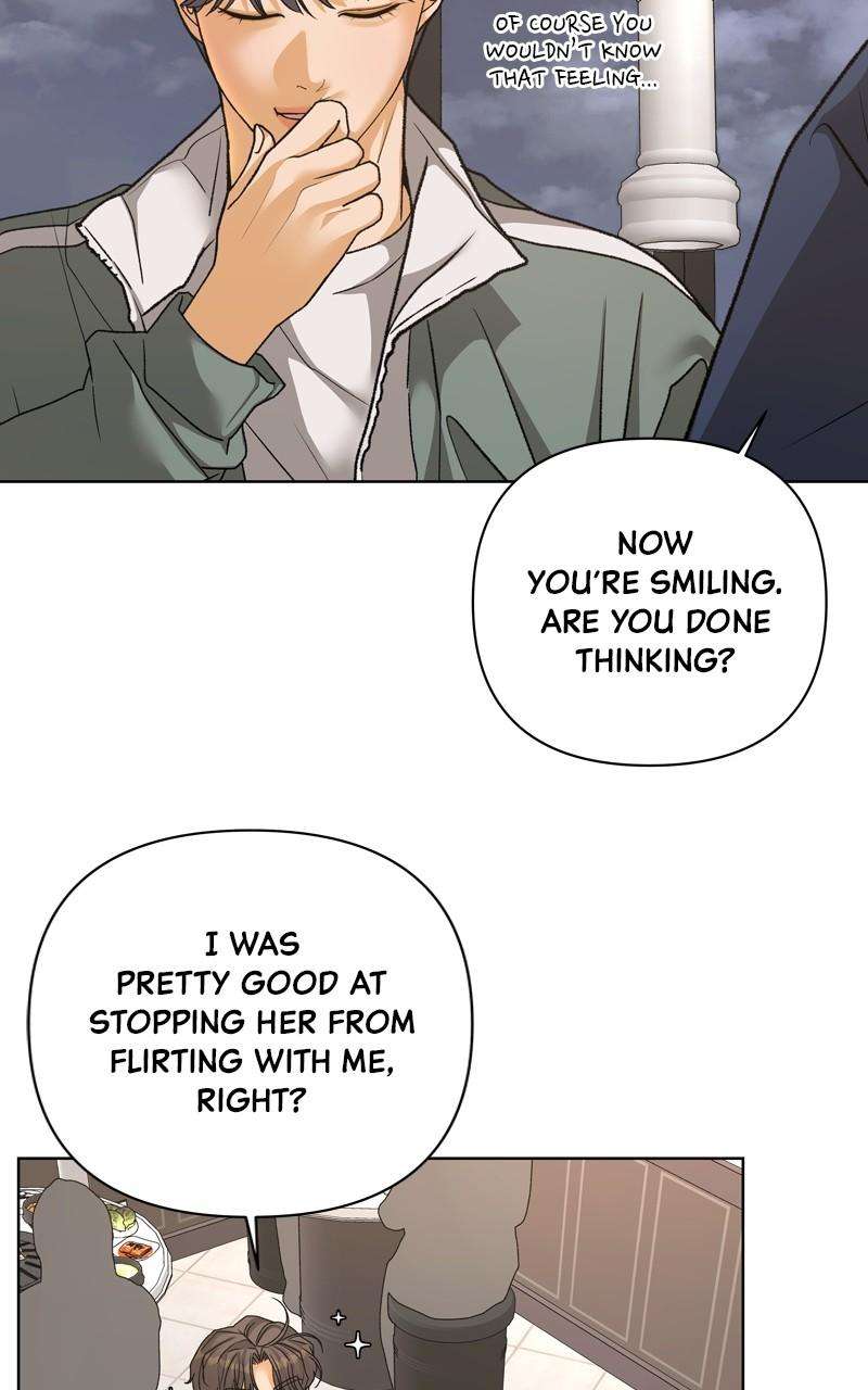 Chapter 71 - Image 95