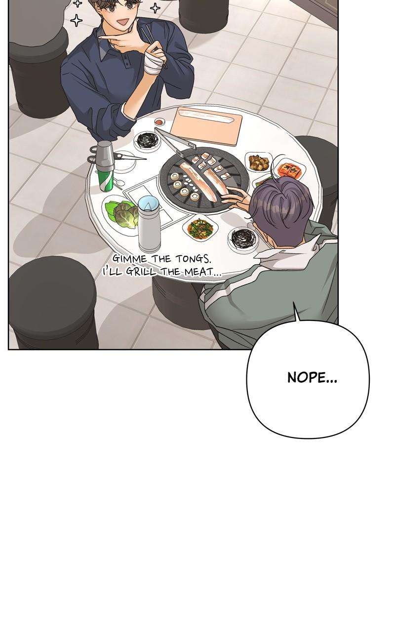 Chapter 71 - Image 96