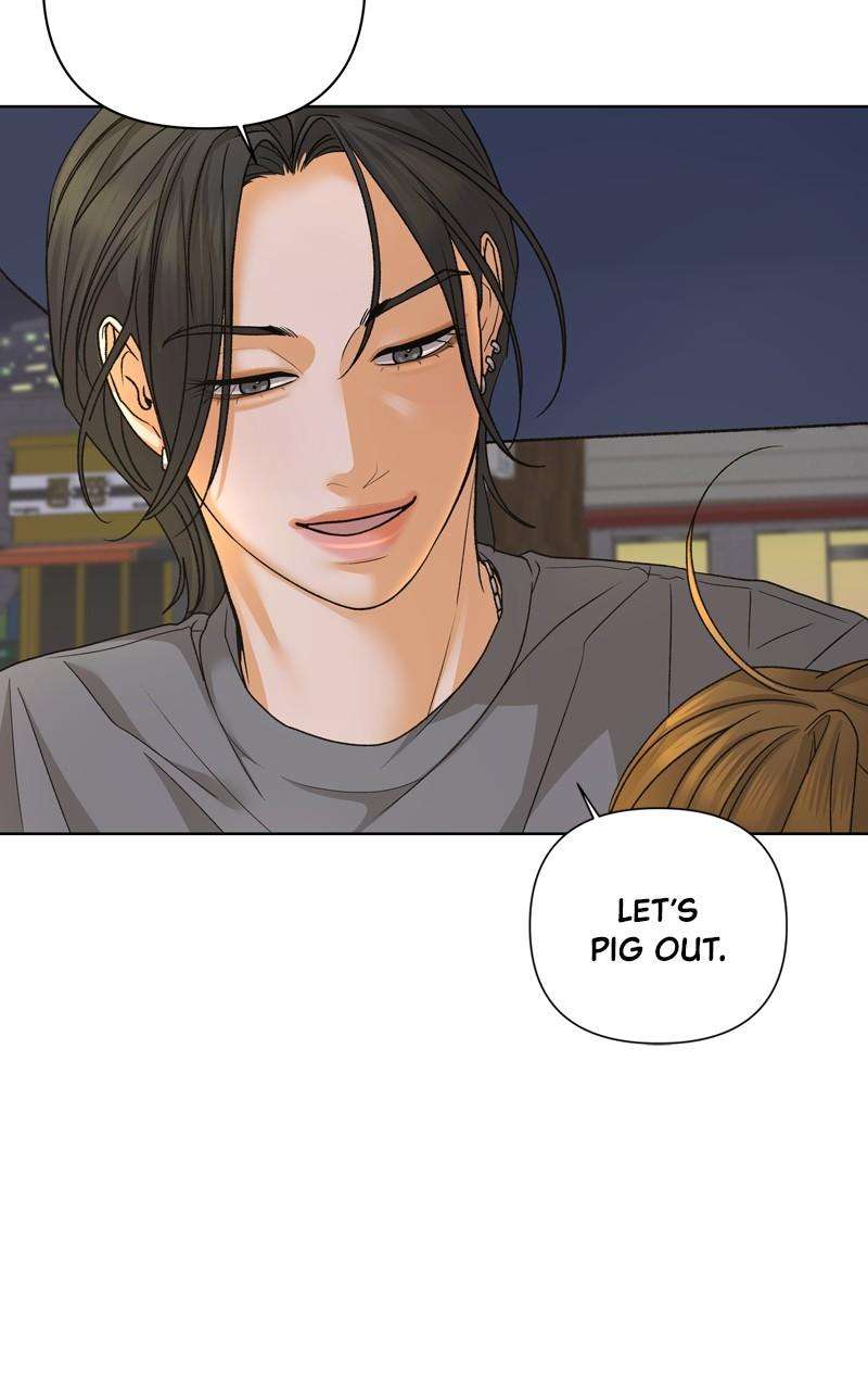 Chapter 71 - Image 99