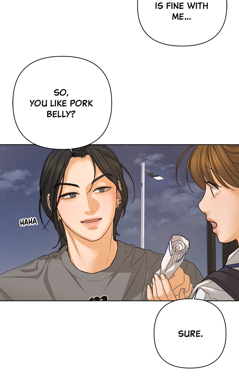 Chapter 72 - Image 9
