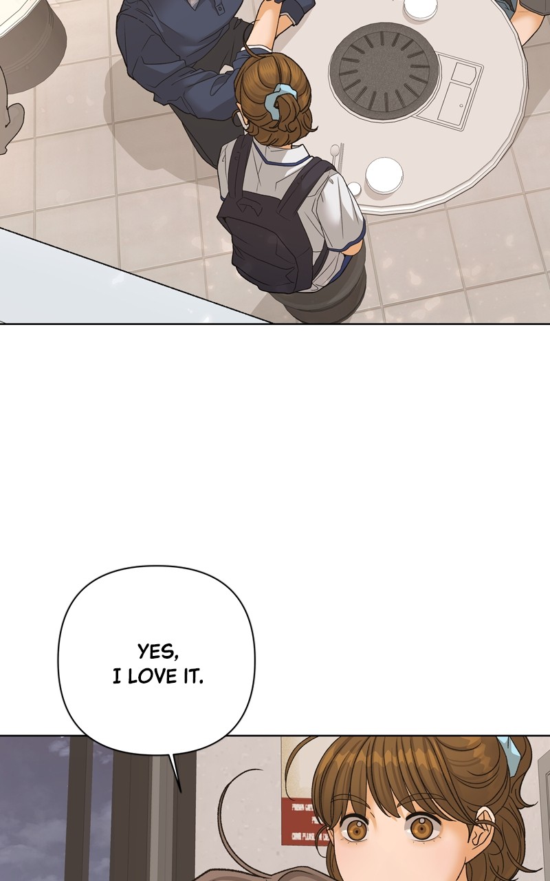 Chapter 72 - Image 12