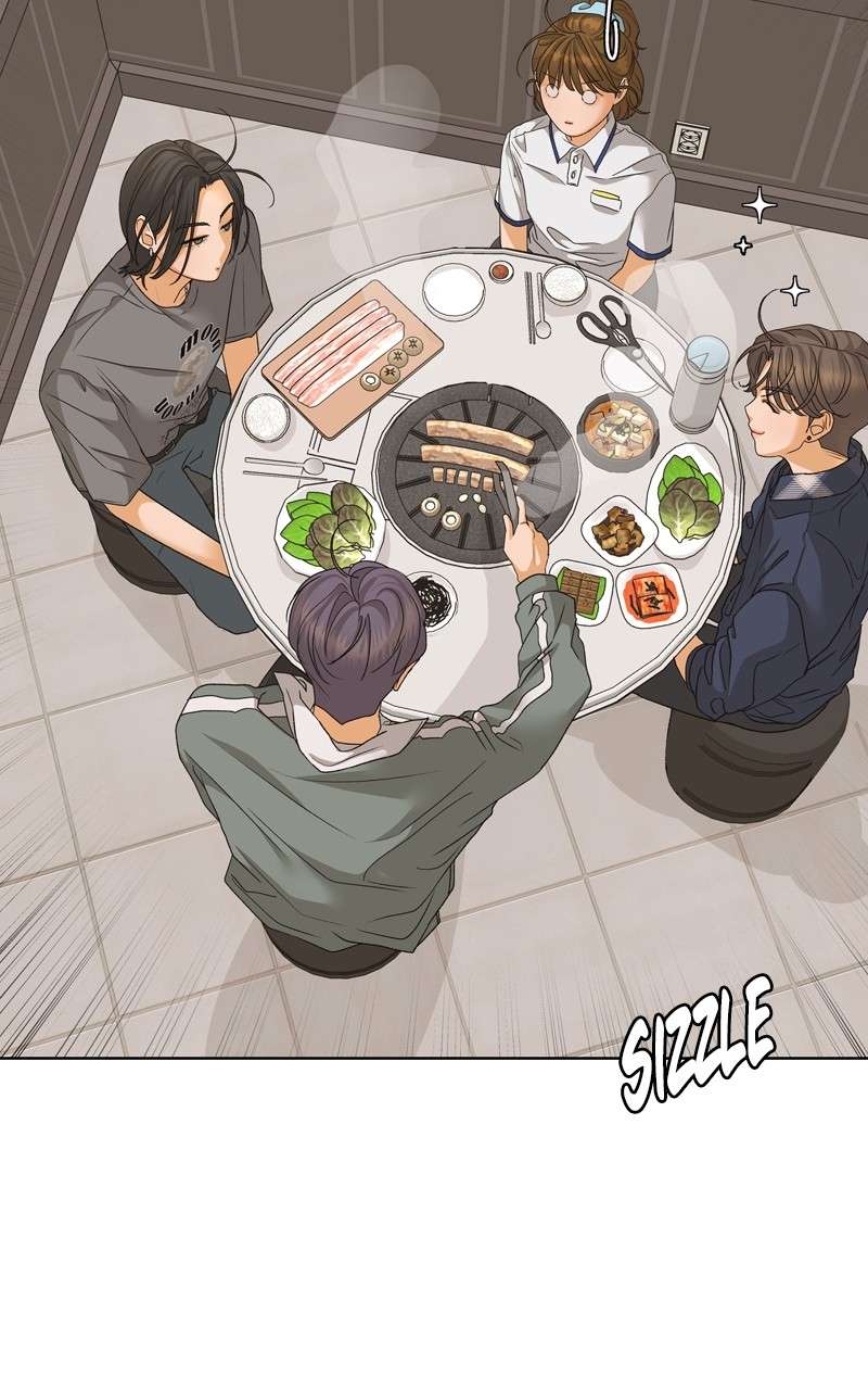 Chapter 72 - Image 21