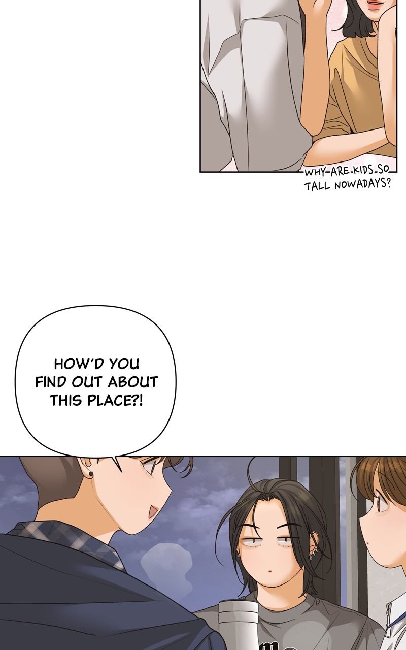 Chapter 72 - Image 23