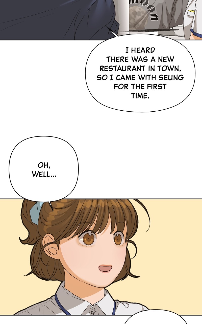 Chapter 72 - Image 24