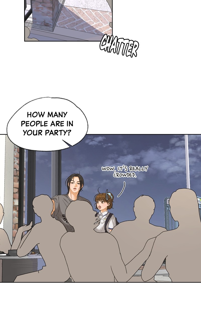 Chapter 72 - Image 2