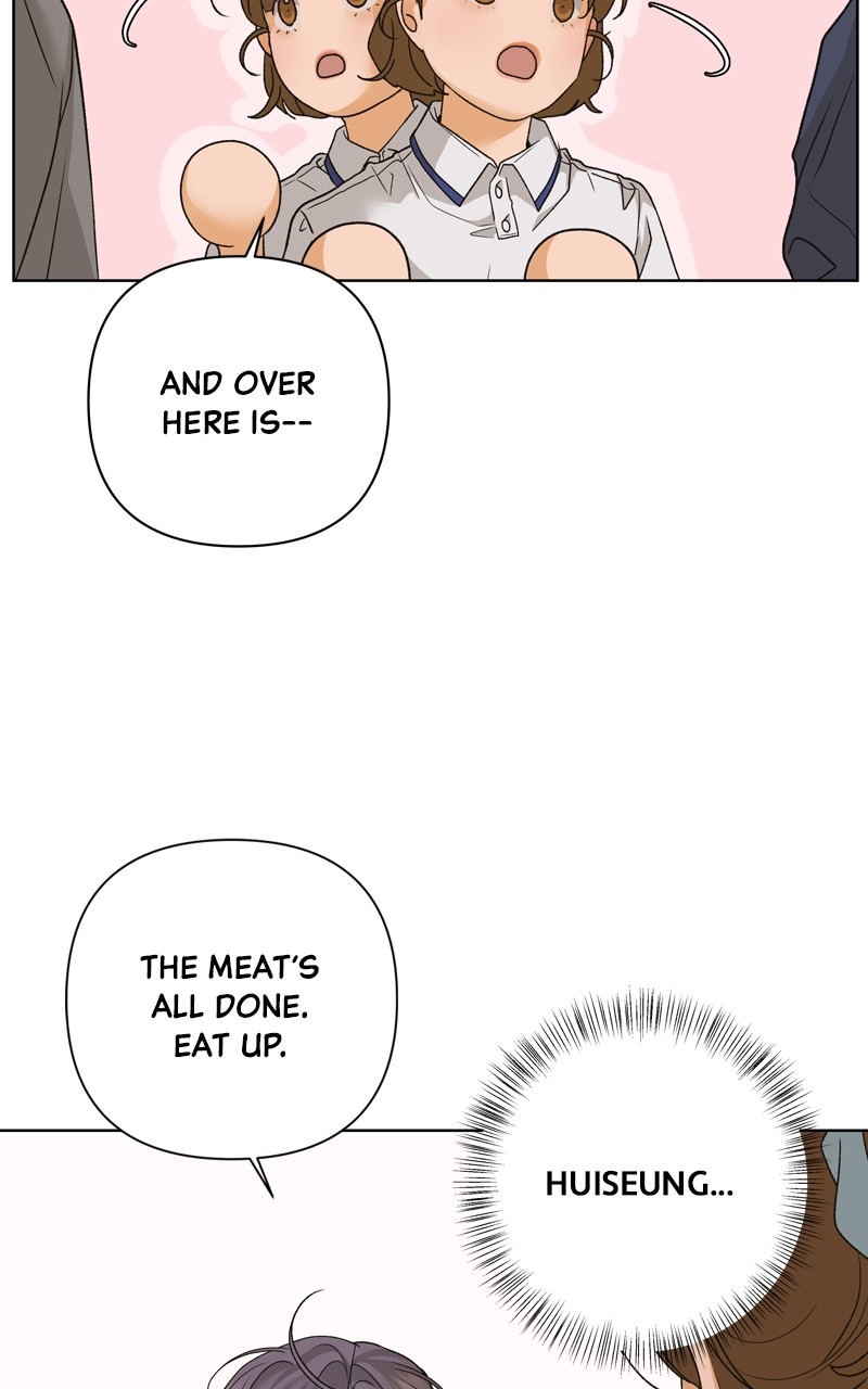 Chapter 72 - Image 29