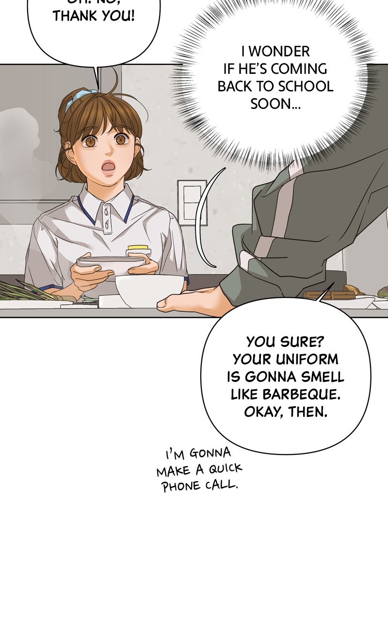 Chapter 72 - Image 31