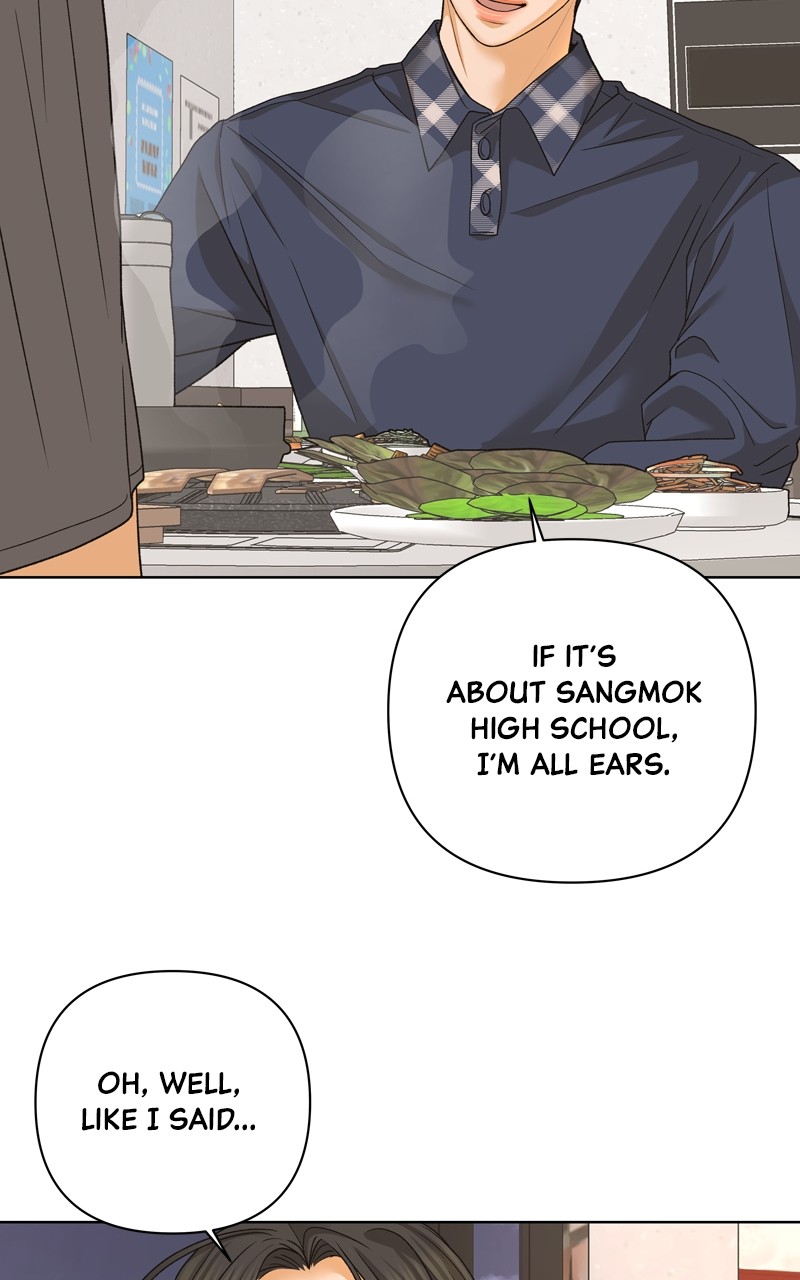 Chapter 72 - Image 34