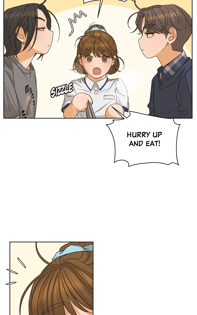 Chapter 72 - Image 36