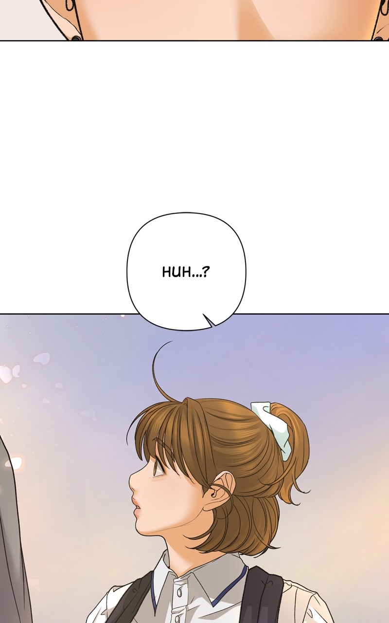 Chapter 72 - Image 4