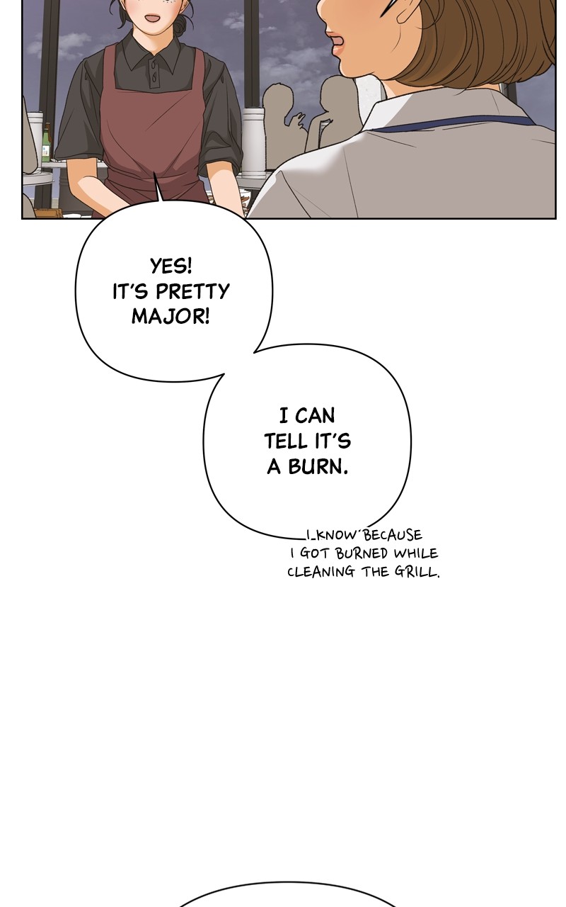 Chapter 72 - Image 51