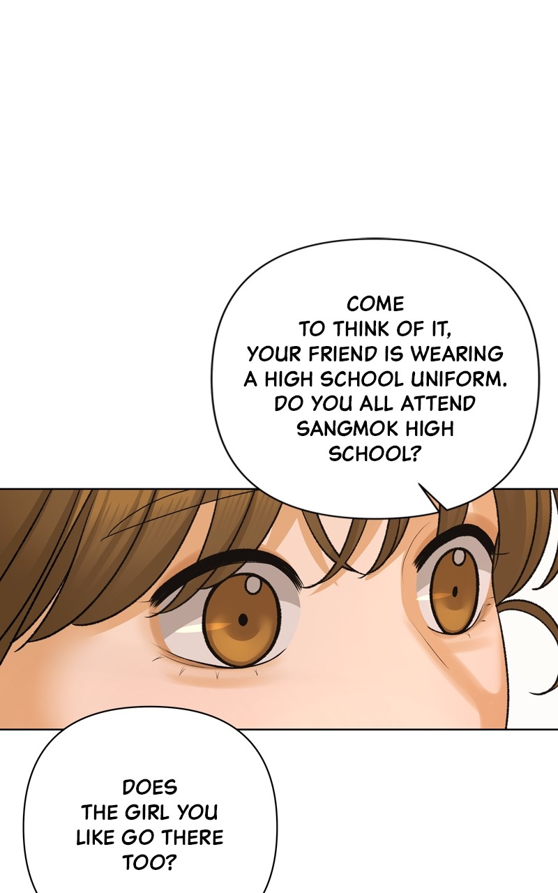 Chapter 72 - Image 57