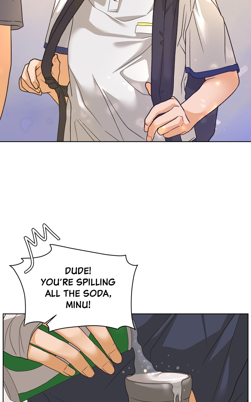 Chapter 72 - Image 5