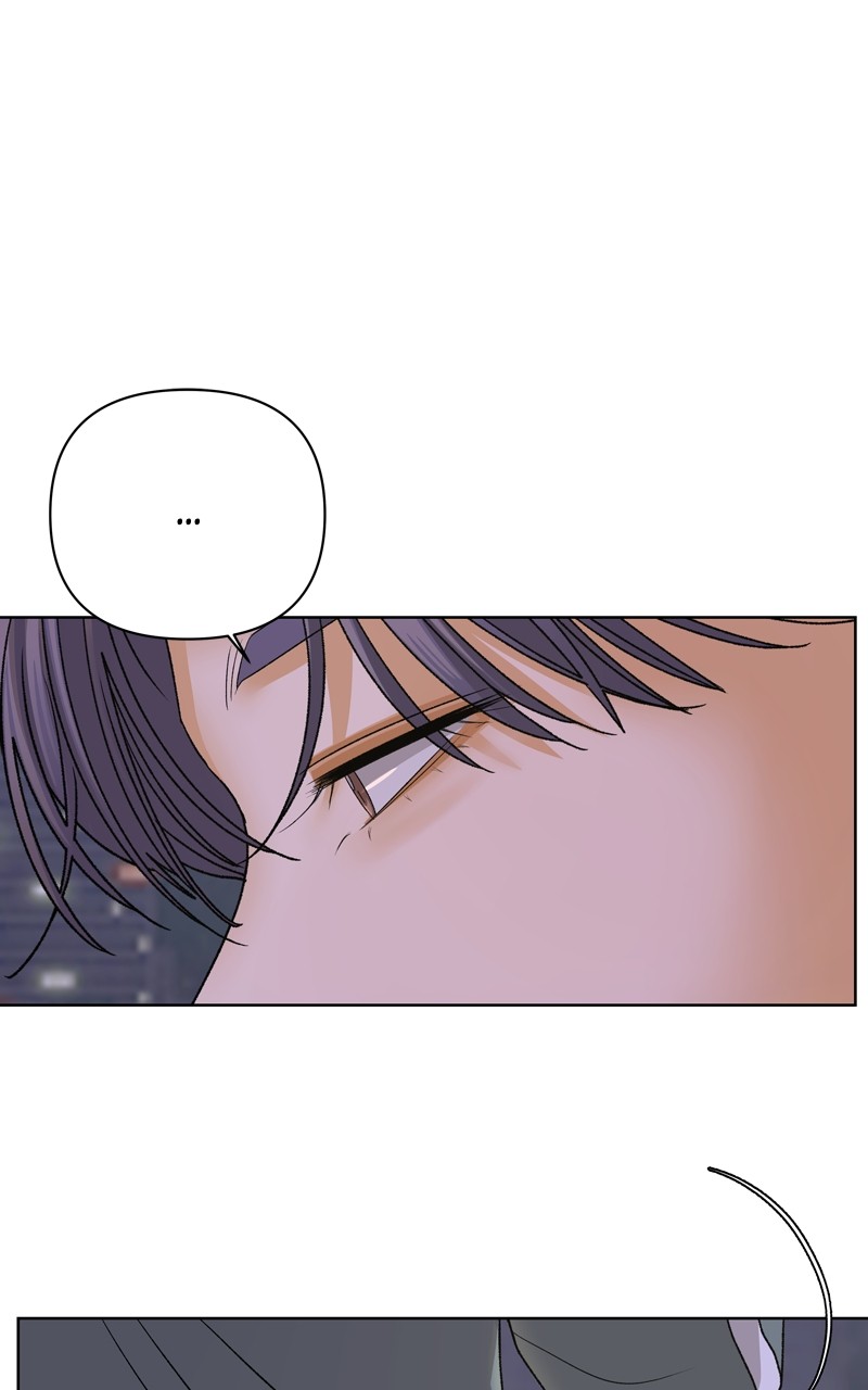 Chapter 72 - Image 69
