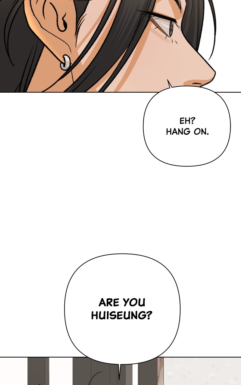 Chapter 72 - Image 75