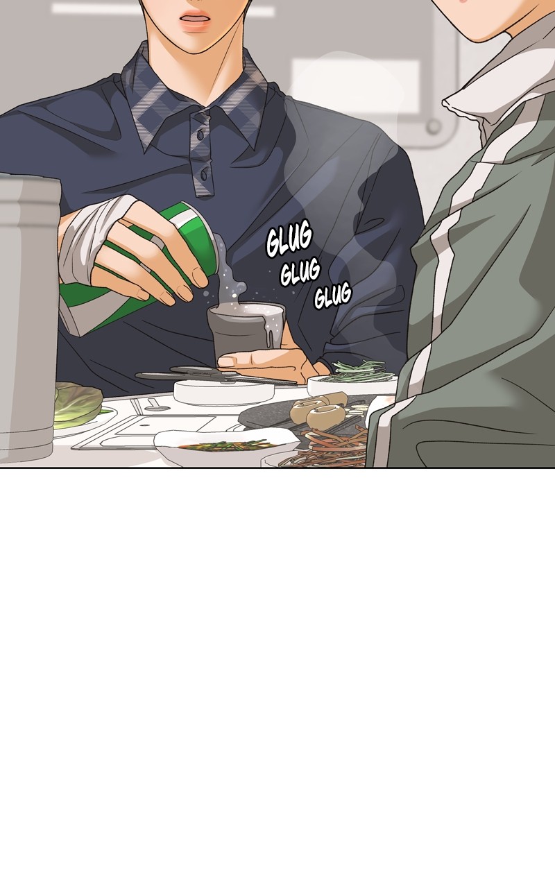 Chapter 72 - Image 7