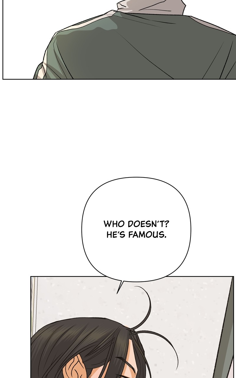 Chapter 72 - Image 79
