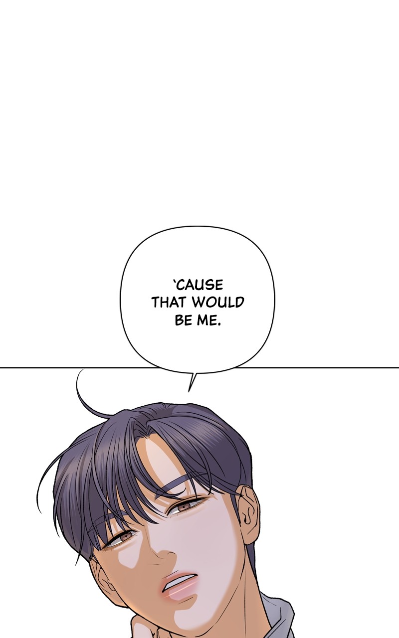 Chapter 72 - Image 82