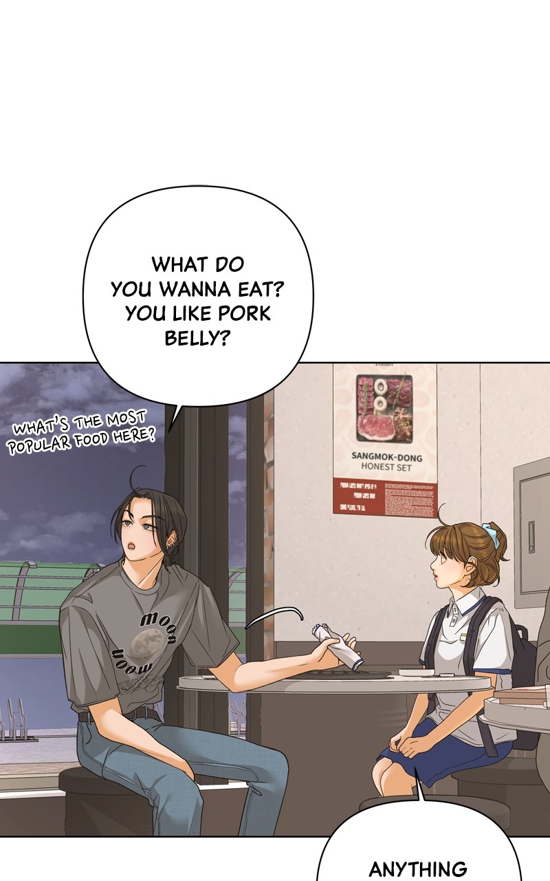 Chapter 72 - Image 8