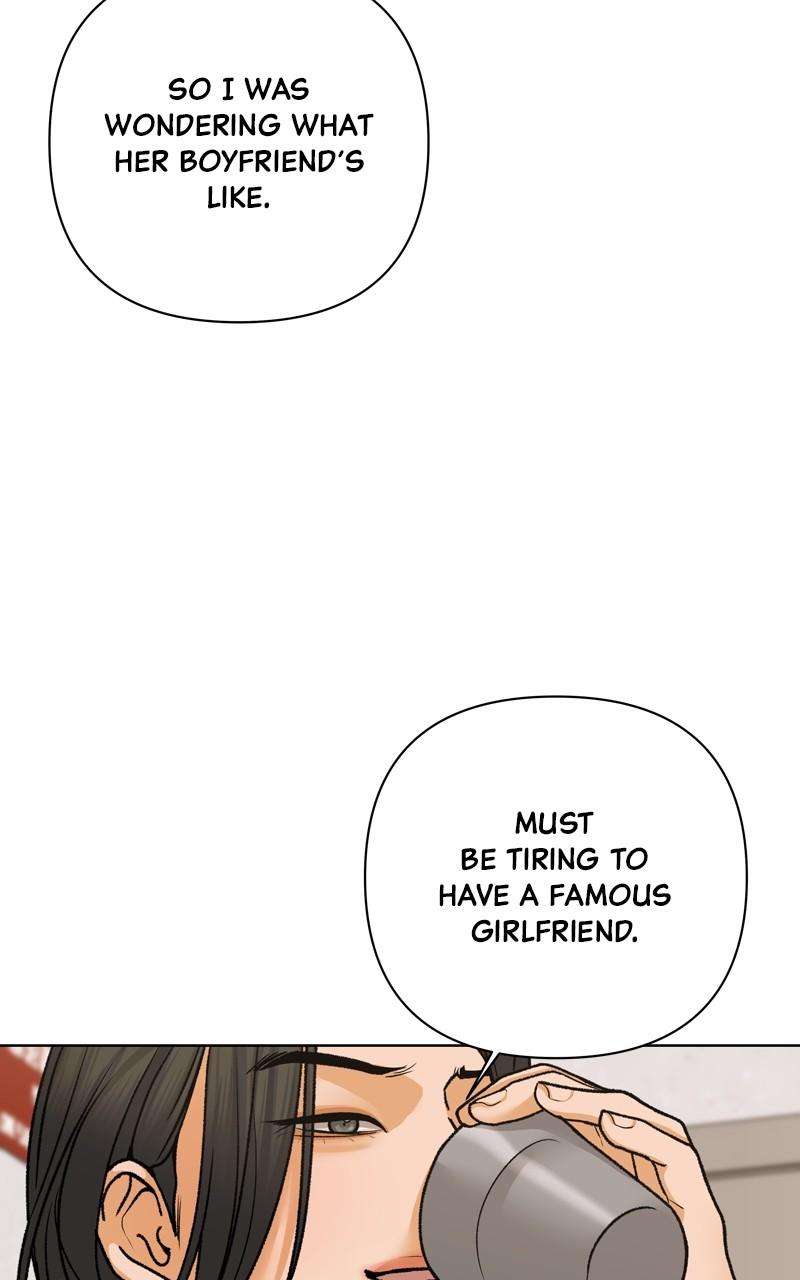 Chapter 73 - Image 13