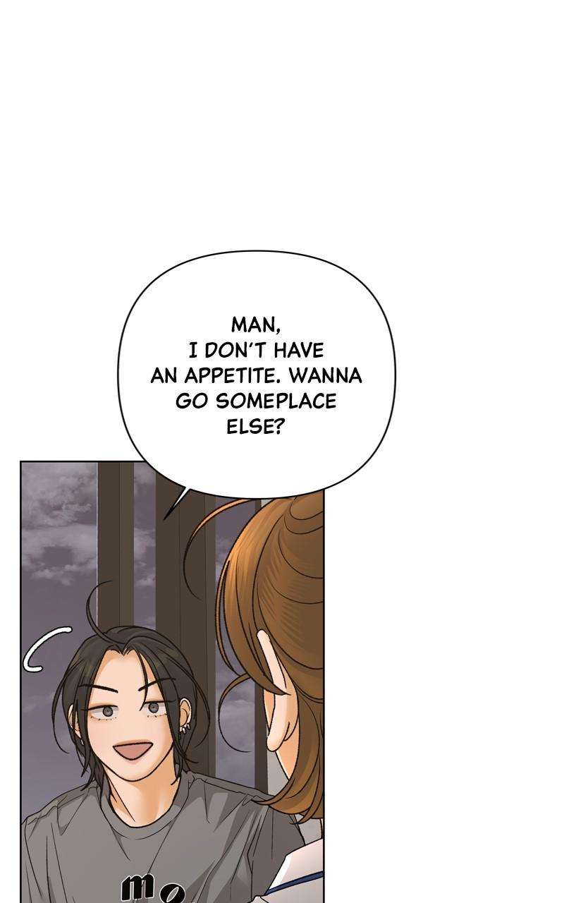 Chapter 73 - Image 17