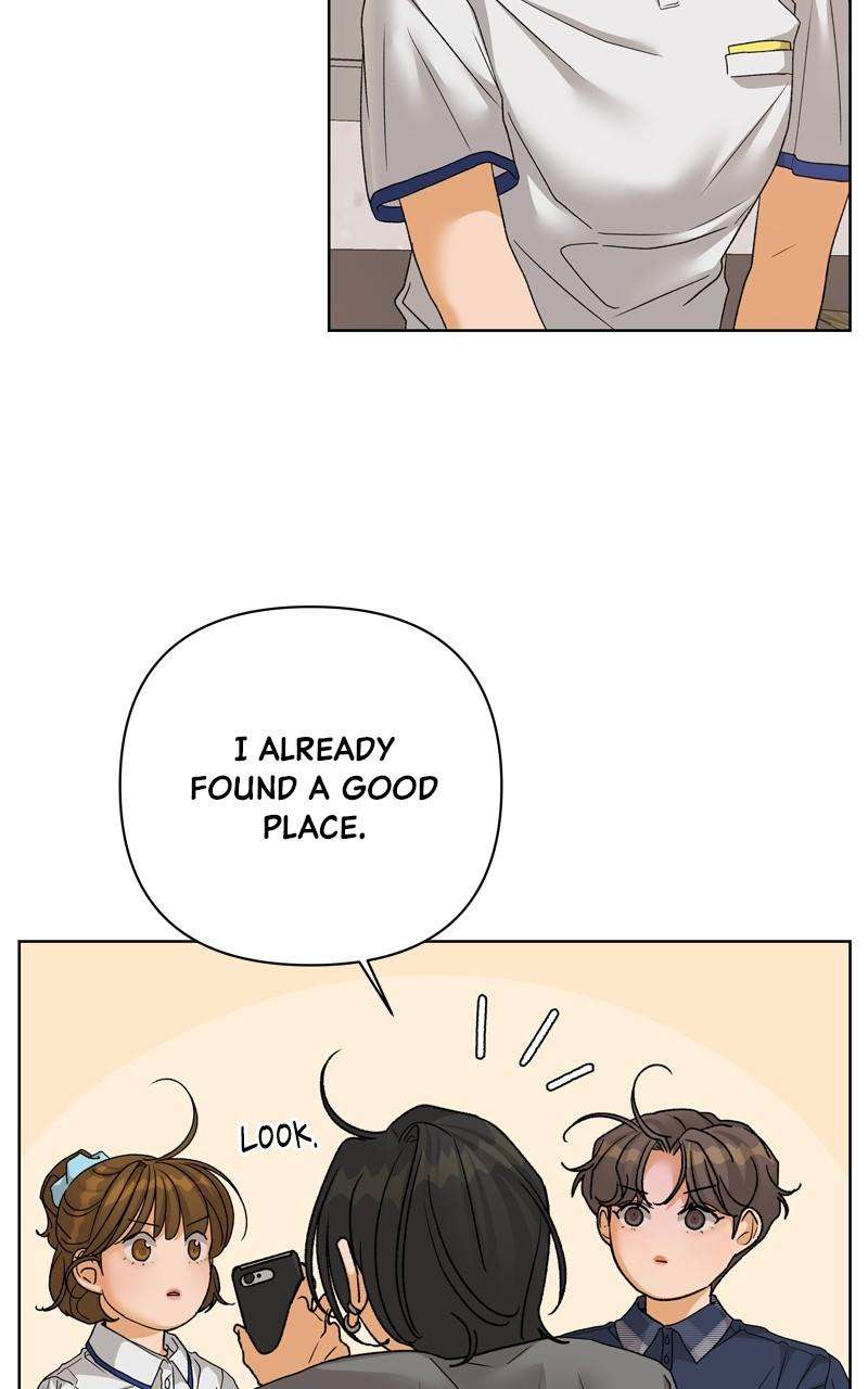 Chapter 73 - Image 19