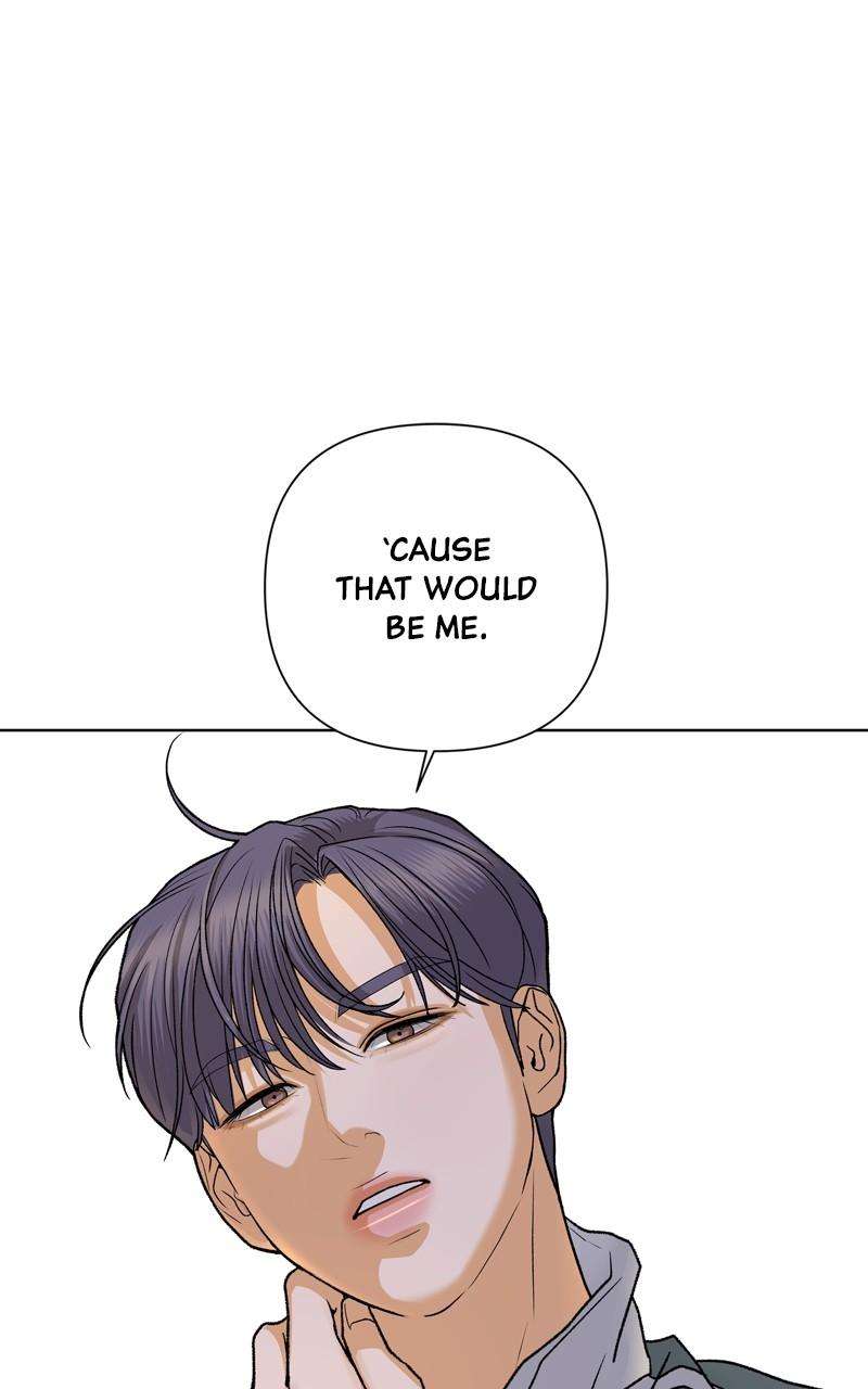Chapter 73 - Image 2