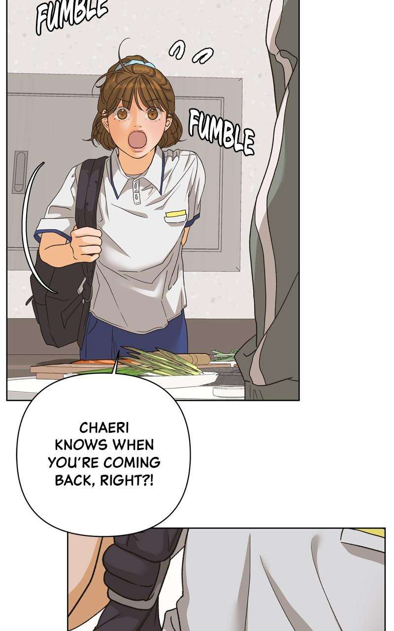 Chapter 73 - Image 23