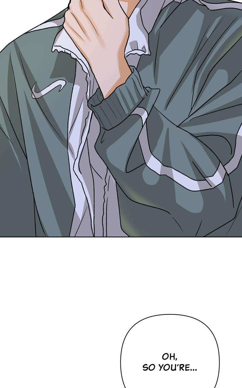 Chapter 73 - Image 3