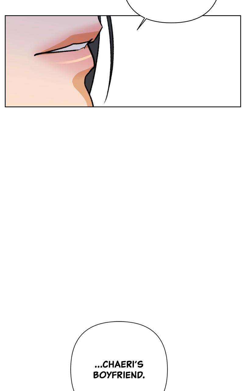 Chapter 73 - Image 4
