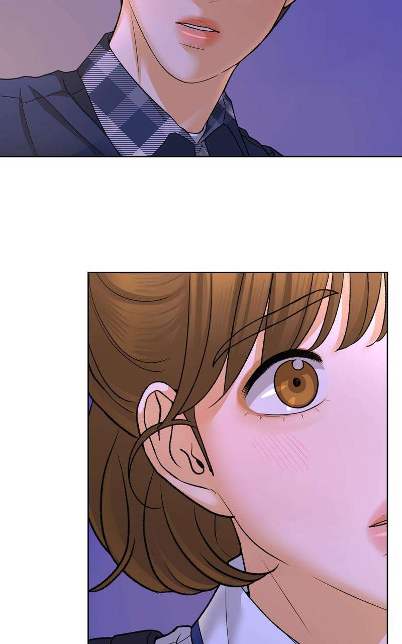 Chapter 73 - Image 43
