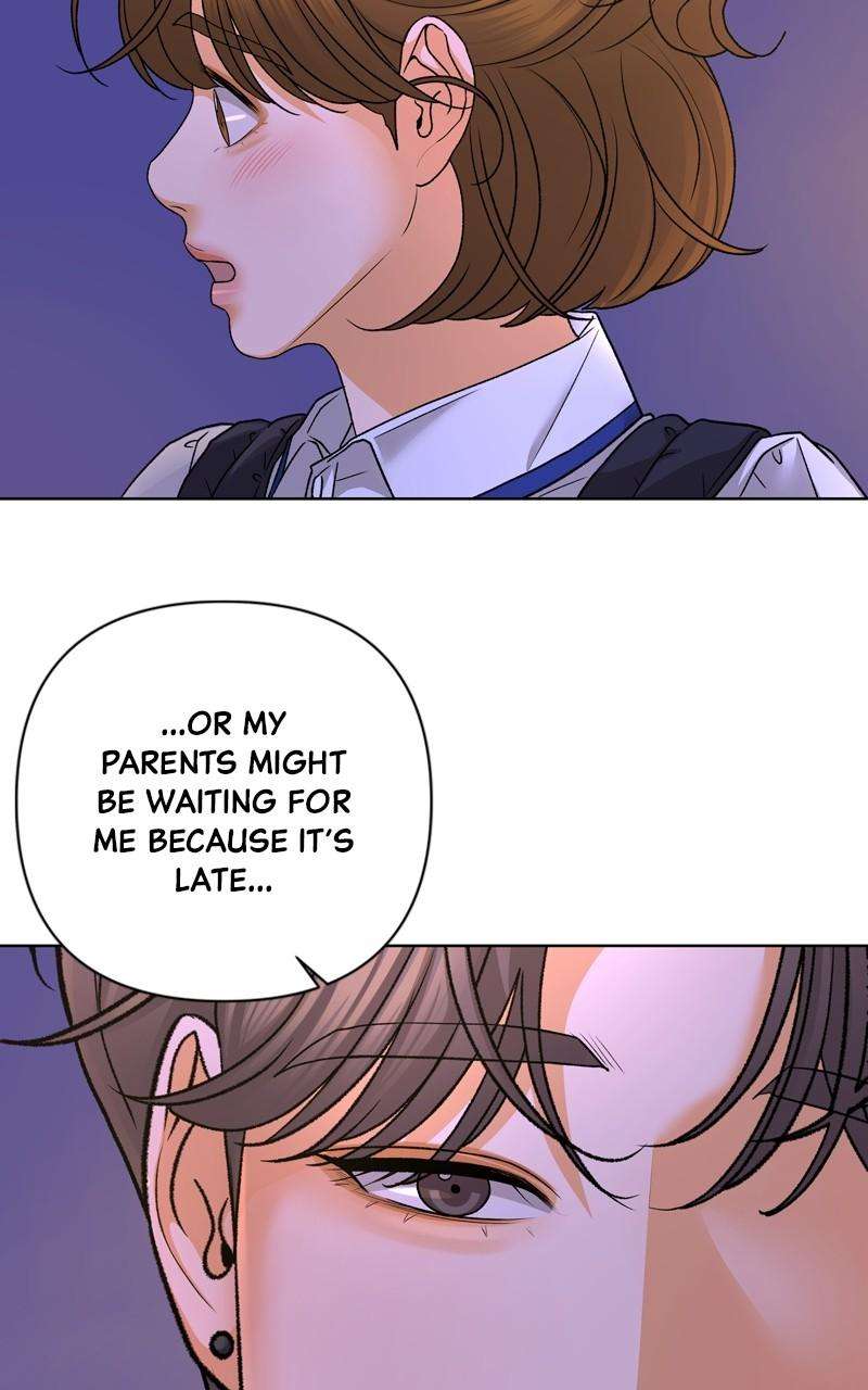 Chapter 73 - Image 45