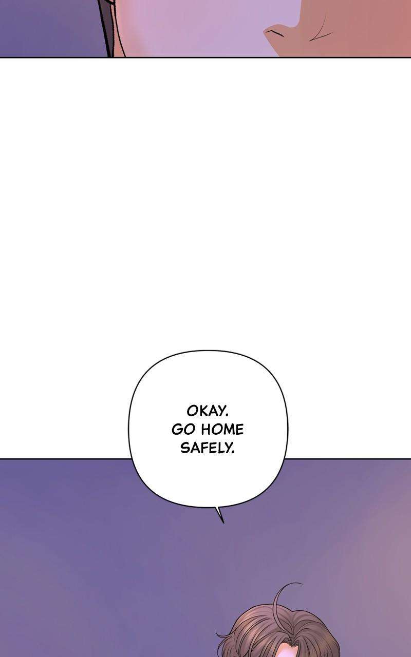 Chapter 73 - Image 46