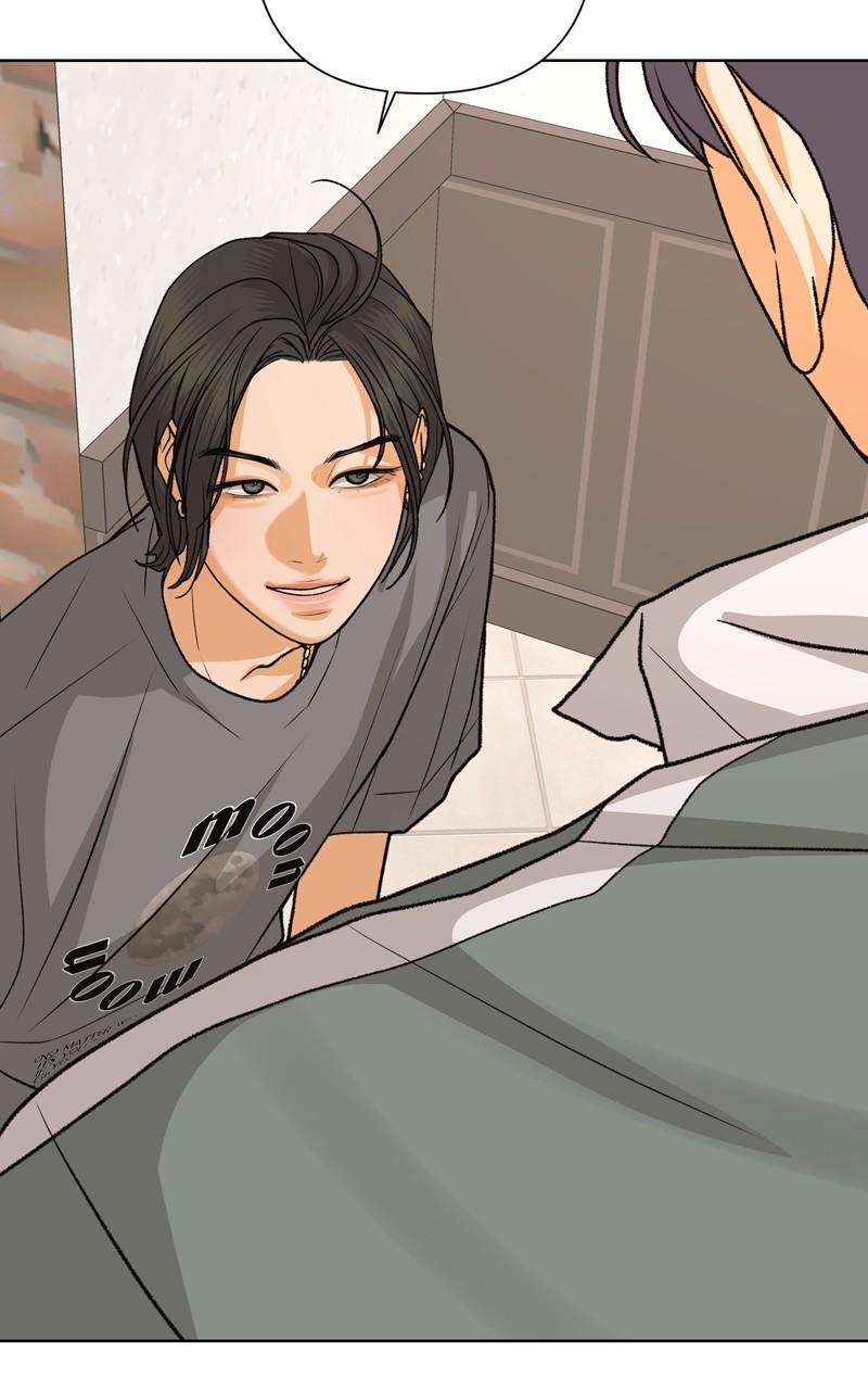 Chapter 73 - Image 5