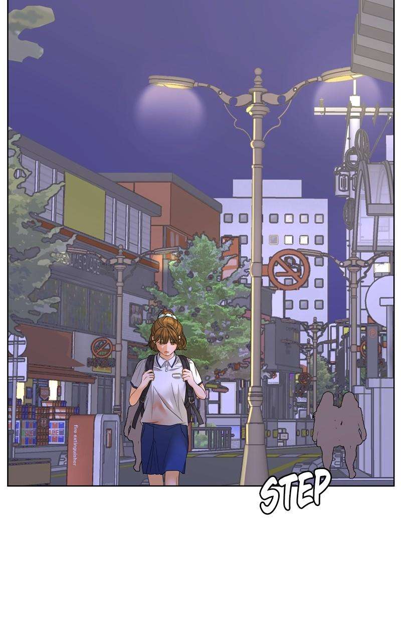 Chapter 73 - Image 50