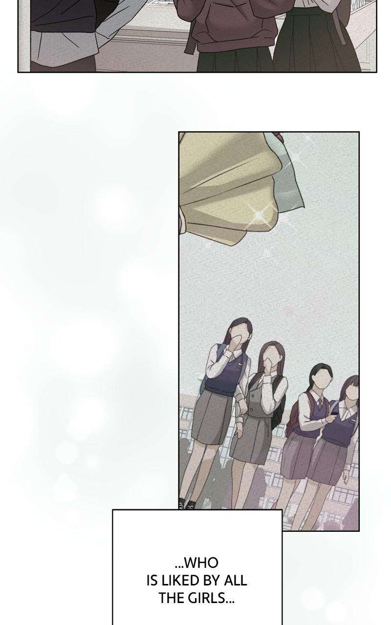 Chapter 73 - Image 52