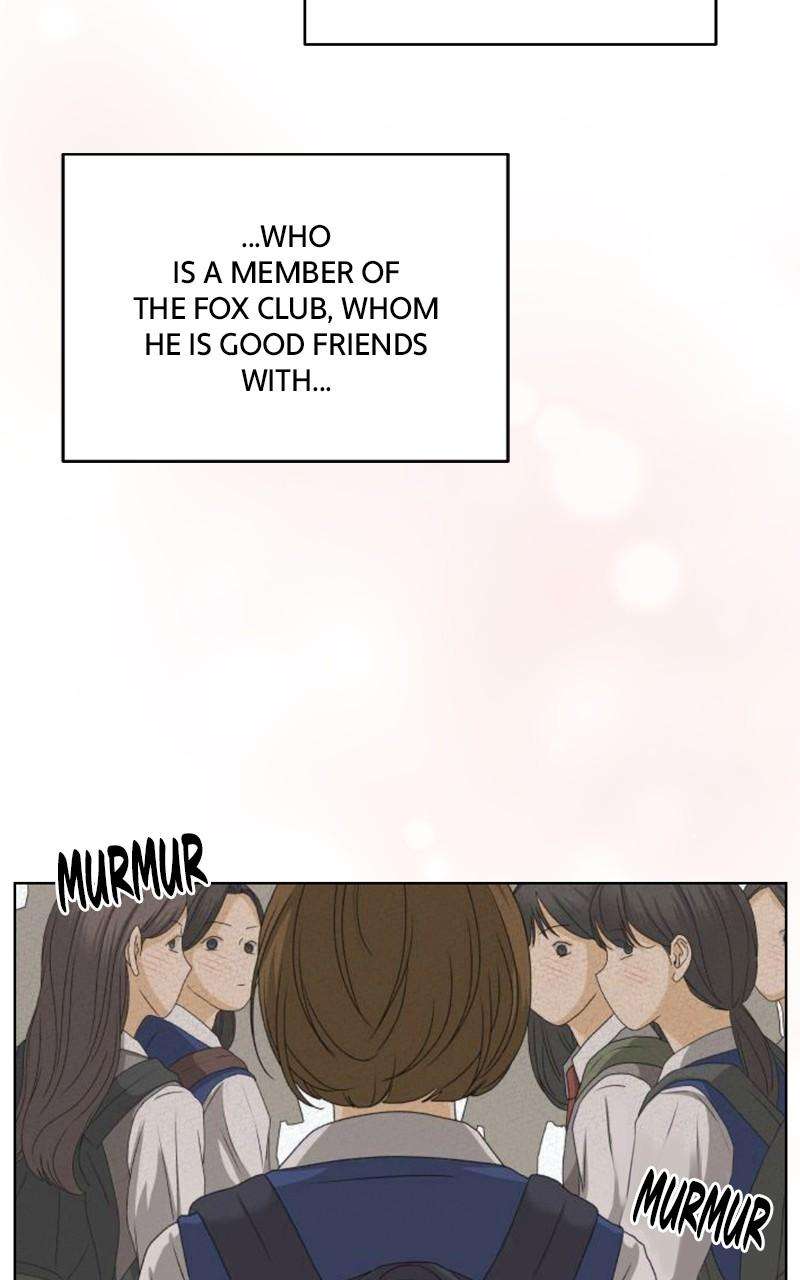 Chapter 73 - Image 54