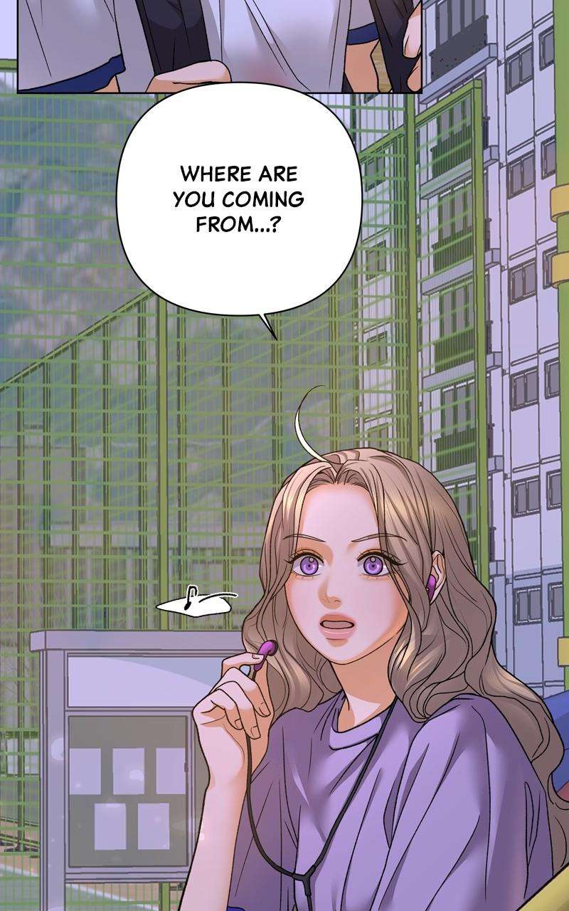 Chapter 73 - Image 68