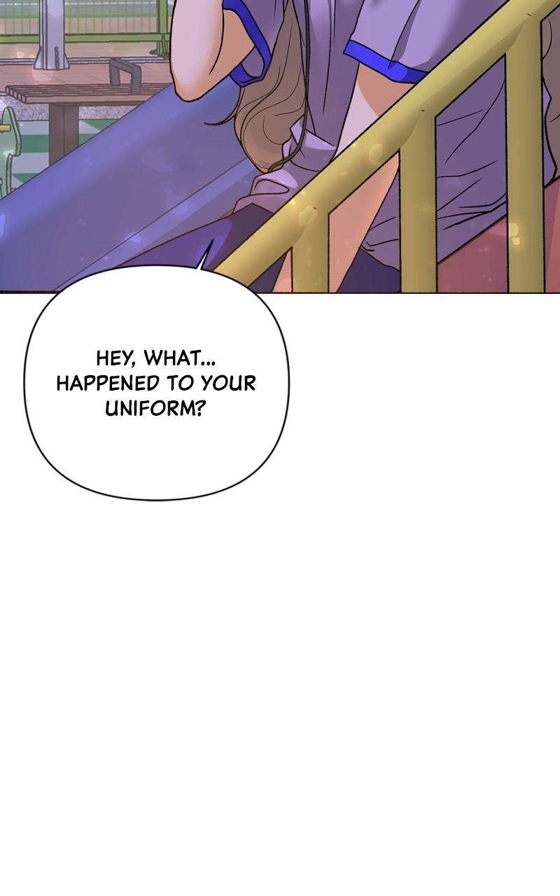 Chapter 73 - Image 69