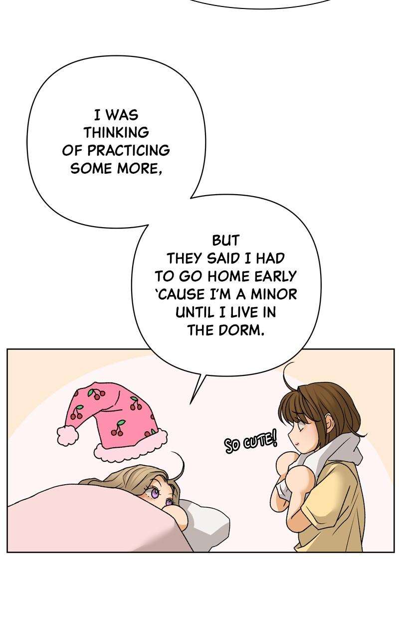 Chapter 73 - Image 73