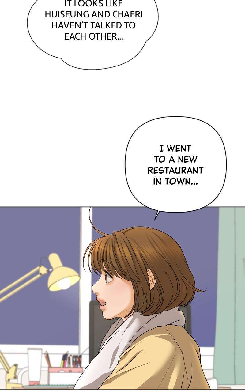 Chapter 73 - Image 79