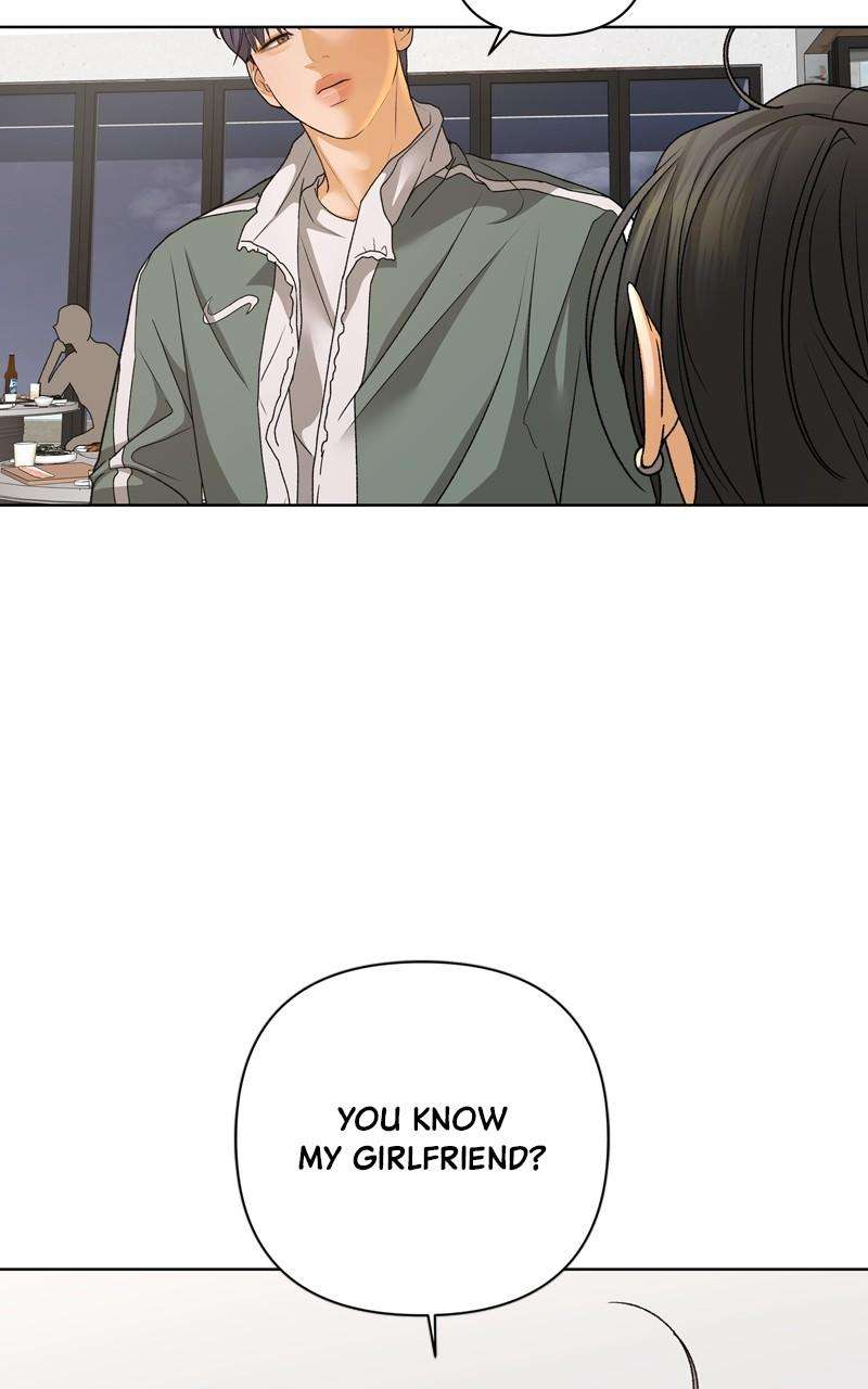 Chapter 73 - Image 8