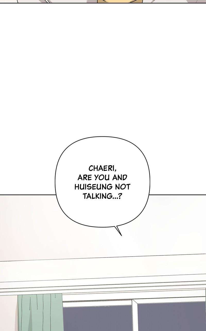 Chapter 73 - Image 83