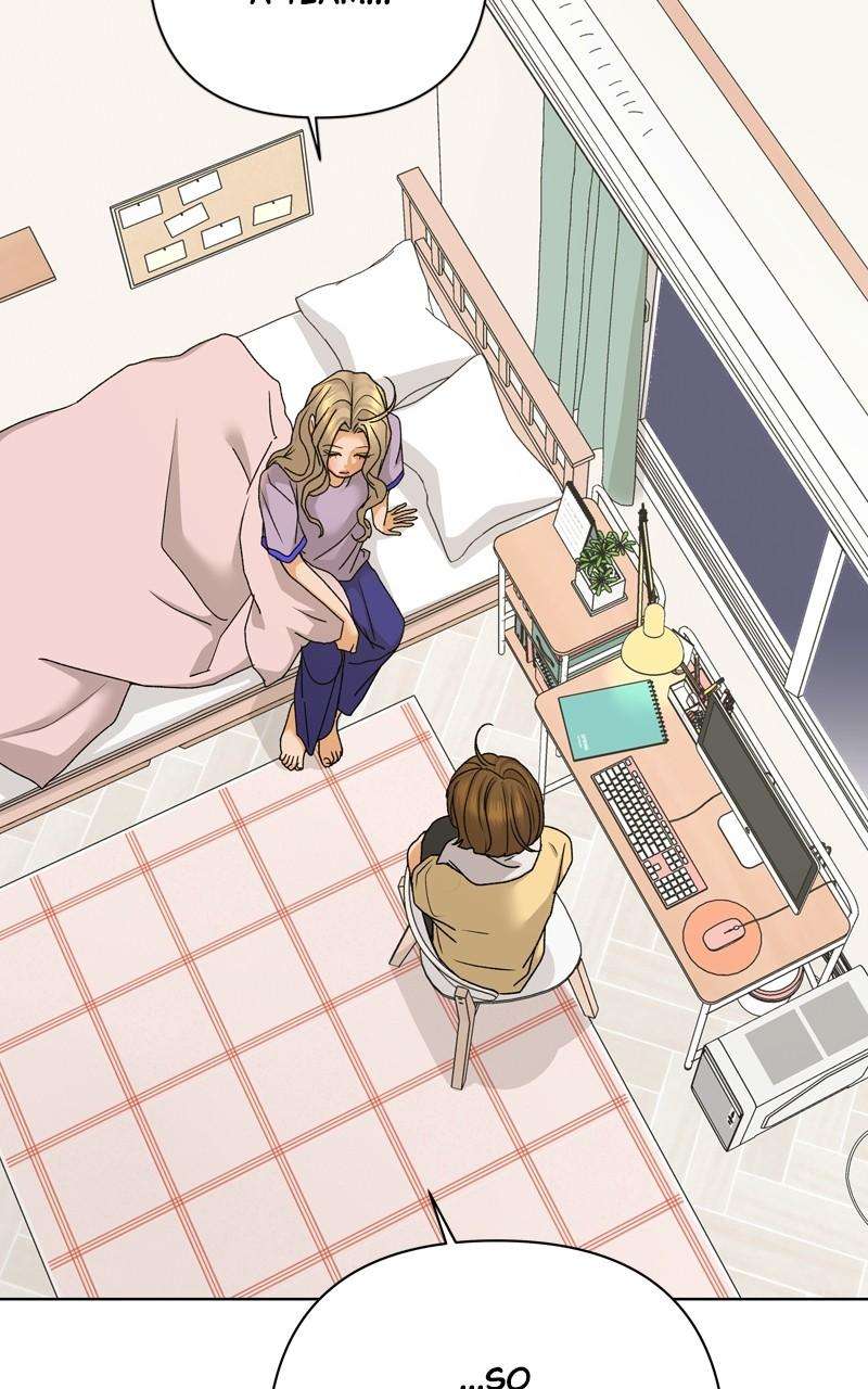 Chapter 73 - Image 87