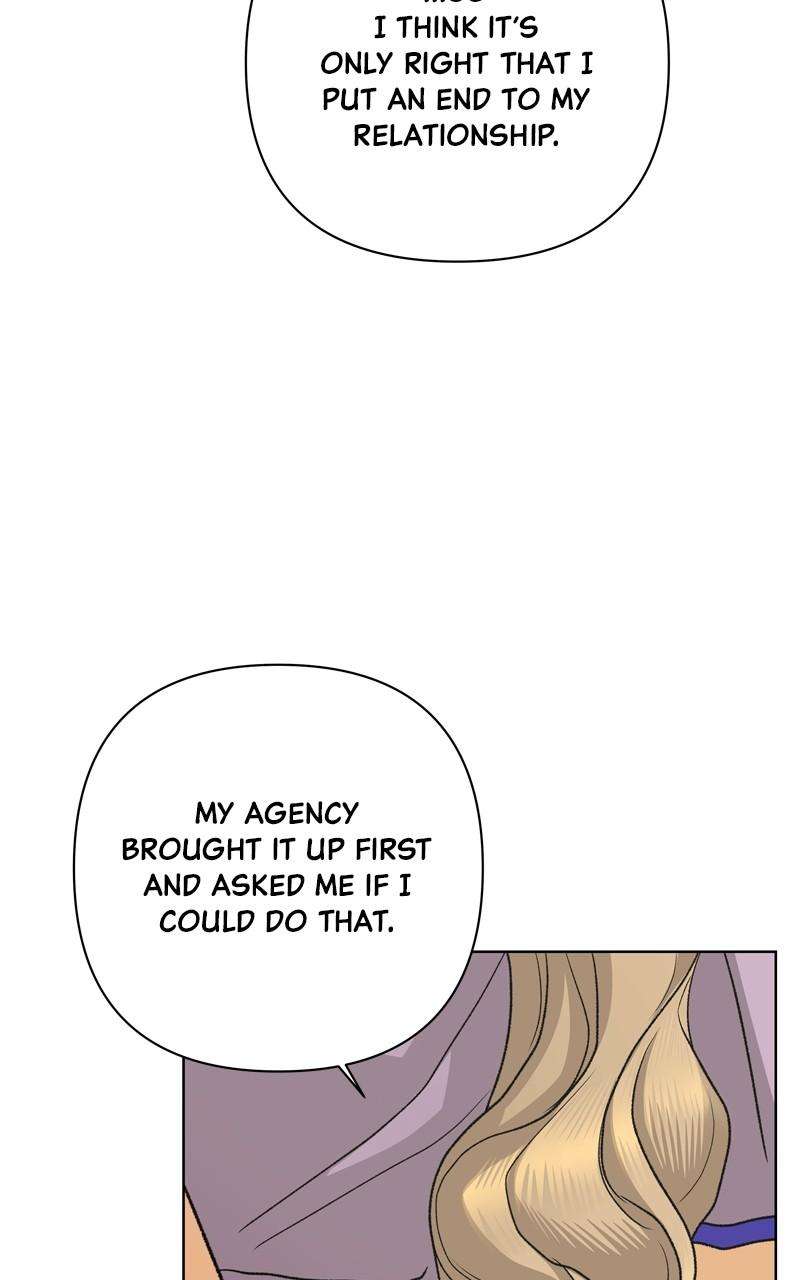 Chapter 73 - Image 88