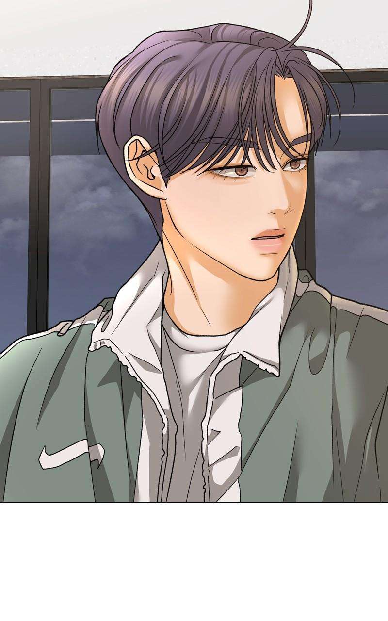 Chapter 73 - Image 9