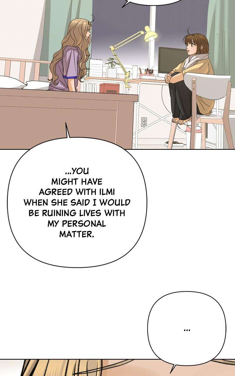 Chapter 73 - Image 90